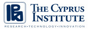 The Cyprus Institute (CYI)