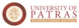 University of Patras (UPatras)