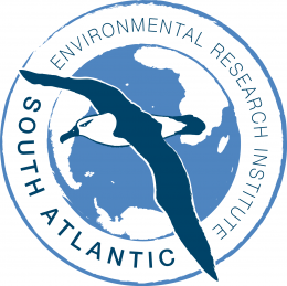 South Atlantic Environmental Research Institute (SAERI)