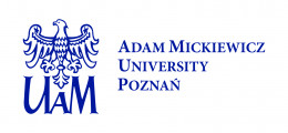 Adam Mickiewicz University (AMU)