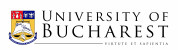 University of Bucharest (UB)