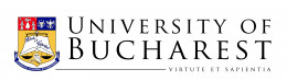 University of Bucharest (UB)