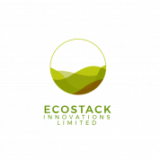 Ecostack Innovations Limited (EcoINN)