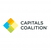 Stichting Capitals Coalition (CapsCo)