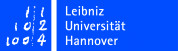 Leibniz University Hannover (LUH)