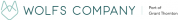Wolfs Company | Part of Grant Thornton (Wolfs)