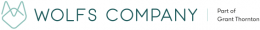Wolfs Company | Part of Grant Thornton (Wolfs)