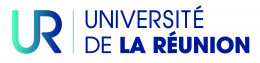 University of Reunion (UR)