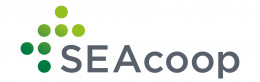 SEAcoop (SEAC)