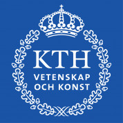 KTH Royal Institute of Technology (KTH)