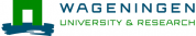 Wageningen University (WU)