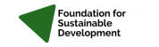 Foundation for Sustainable Development (FSD)