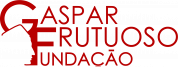 Gaspar Frutuoso Foundation (FGF)