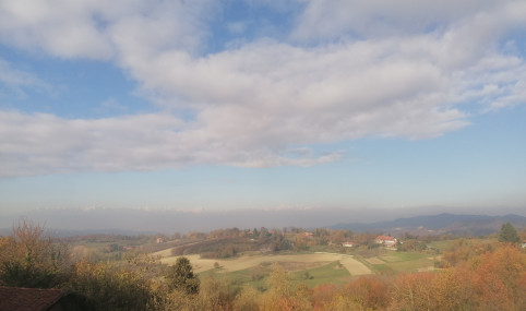 Improved management by increasing synergies between farming activities and ecosystem services provided by agroecosystems to foster biodiversity-based agricultural practices