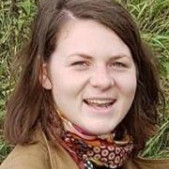 Eliška Tichopádová