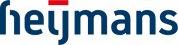 Heijmans logo