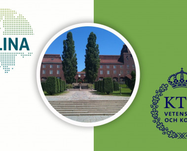 Communities of Practice Workshop in Sweden: Digital tools as planning support for ecosystem services and biodiversity