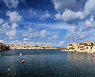 A new SELINA-supported scientific research was published in Nature-Based Solutions