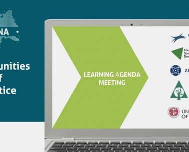 Reflecting on Three Years of Learning: Insights from the SELINA CoP Community