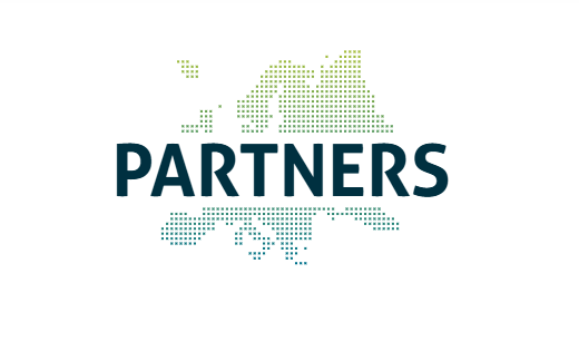 SELINA's social media campaign, highlighting all project partners, was successfully wrapped up